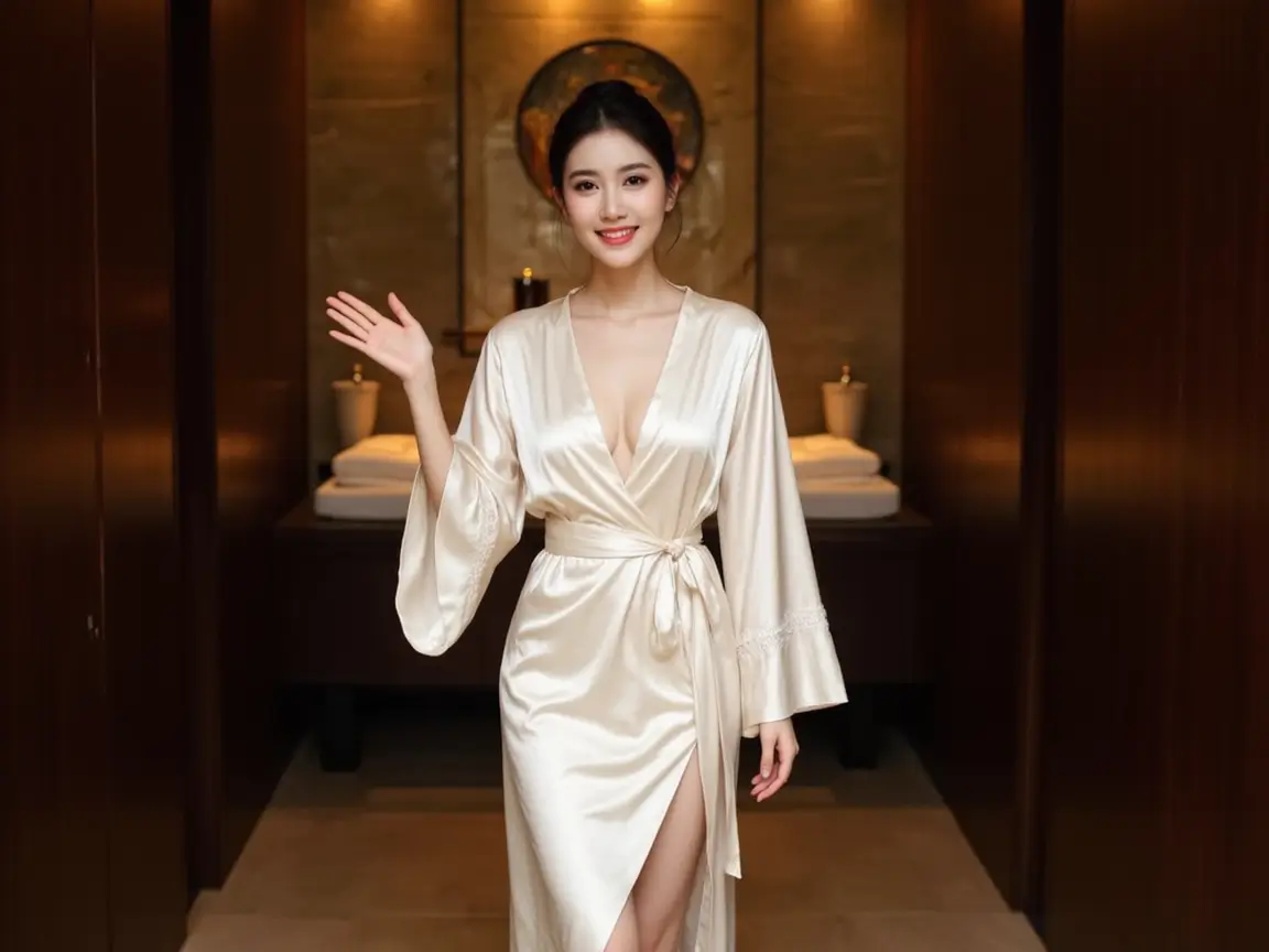 final-thoughts-discover-a-private-side-of-da-nang